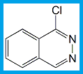 HYDRALAZINE CHLORO IMPURITY